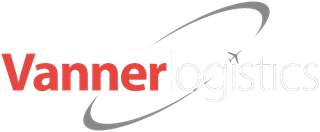 Vanner Logistics